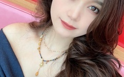 欧美XXXXX俄罗斯乱妇